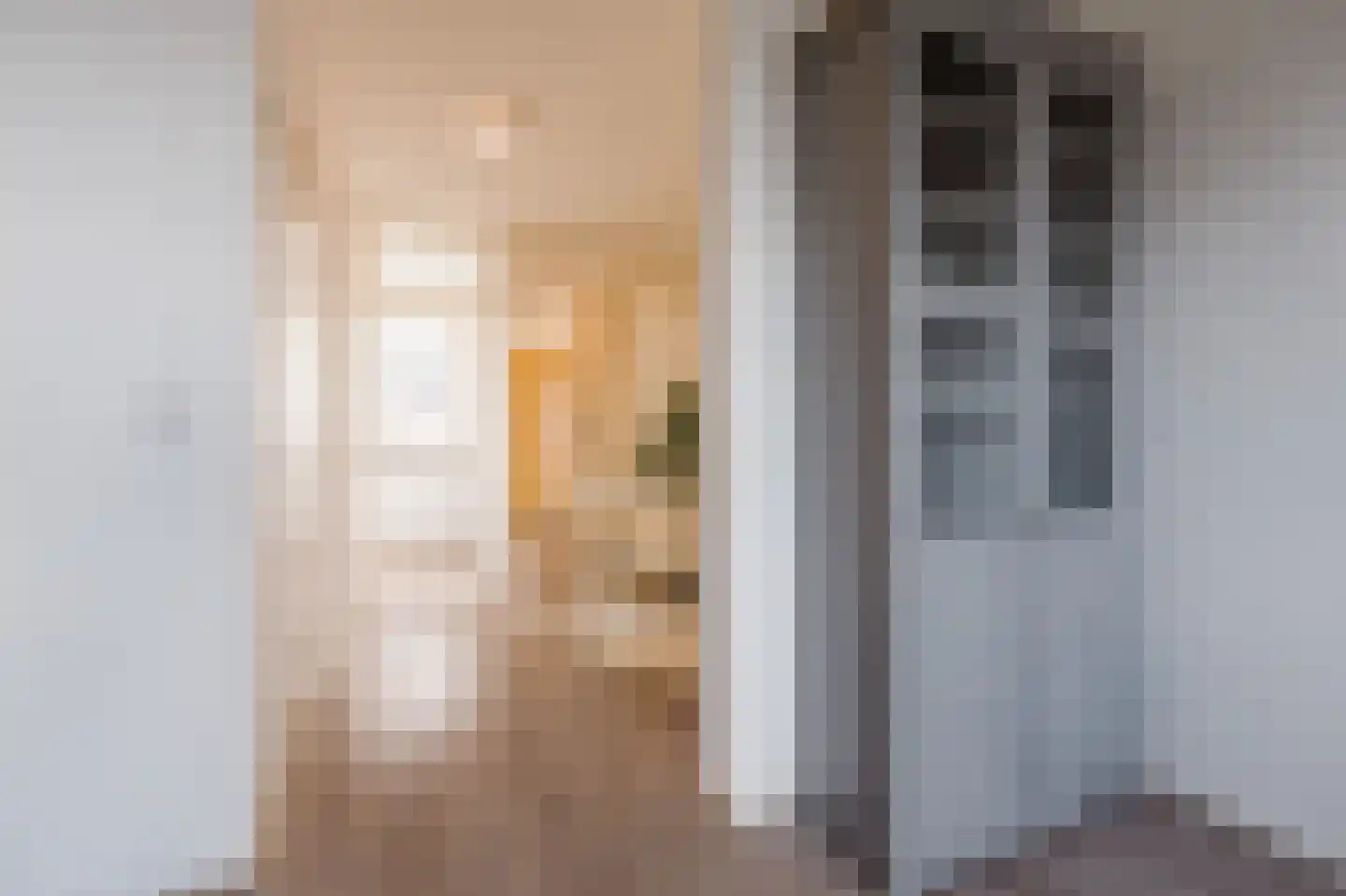 Nicolaas Anslijnstraat 77 Amsterdam thumbnail 11