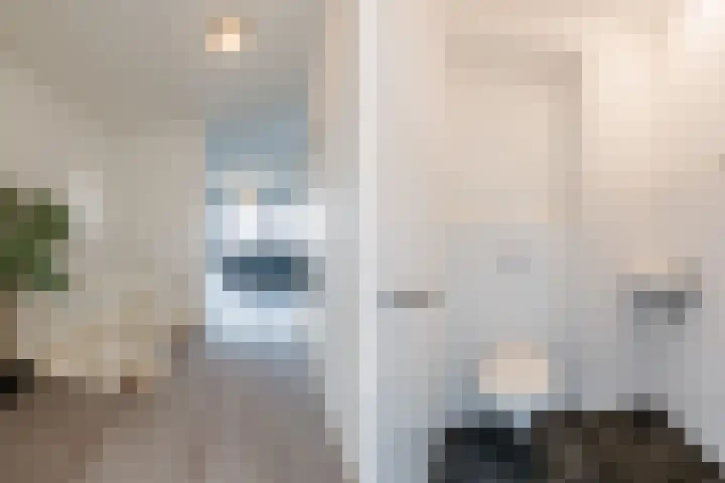 Nicolaas Anslijnstraat 77 Amsterdam thumbnail 14