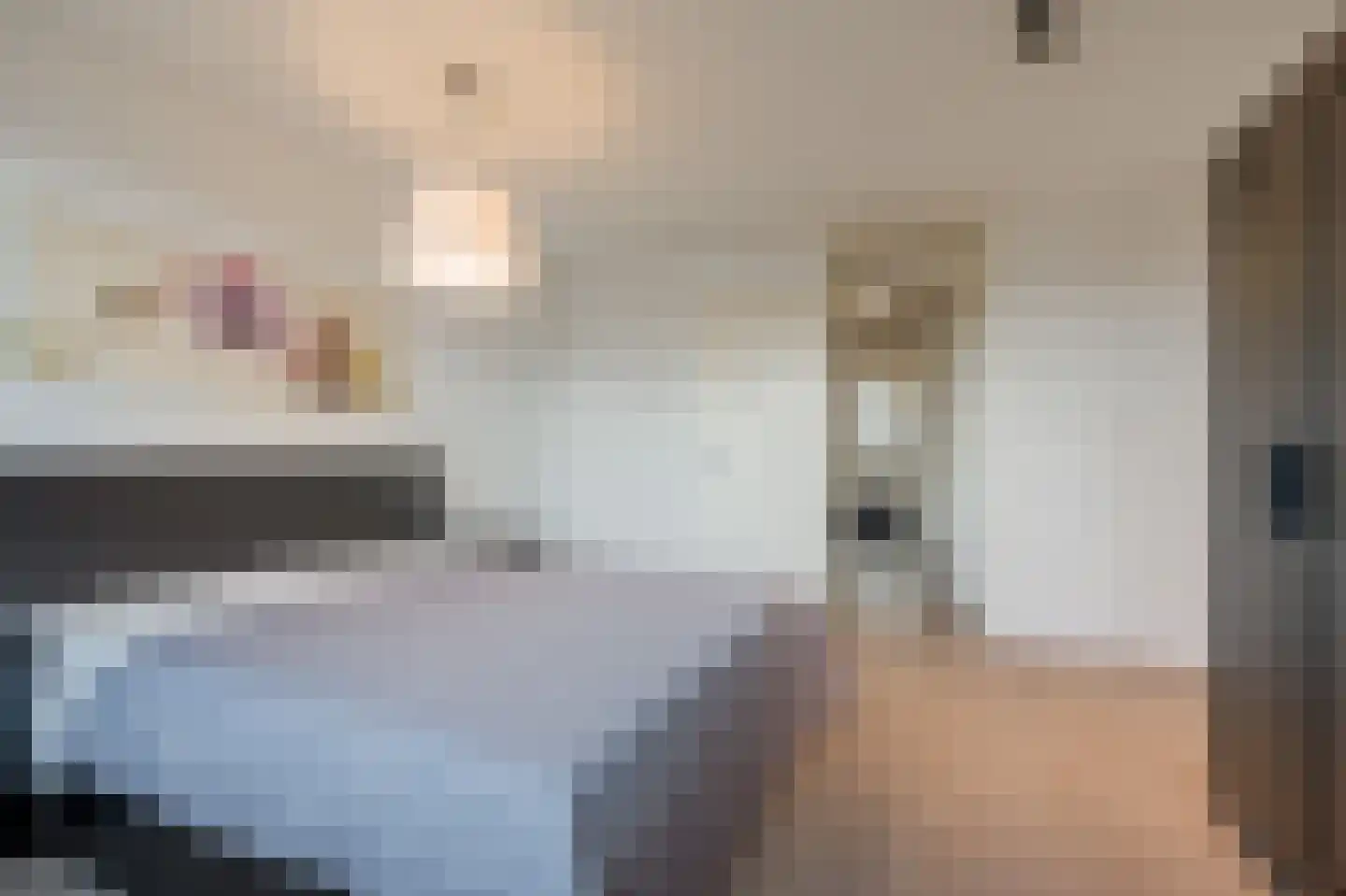 Nicolaas Anslijnstraat 77 Amsterdam thumbnail 17