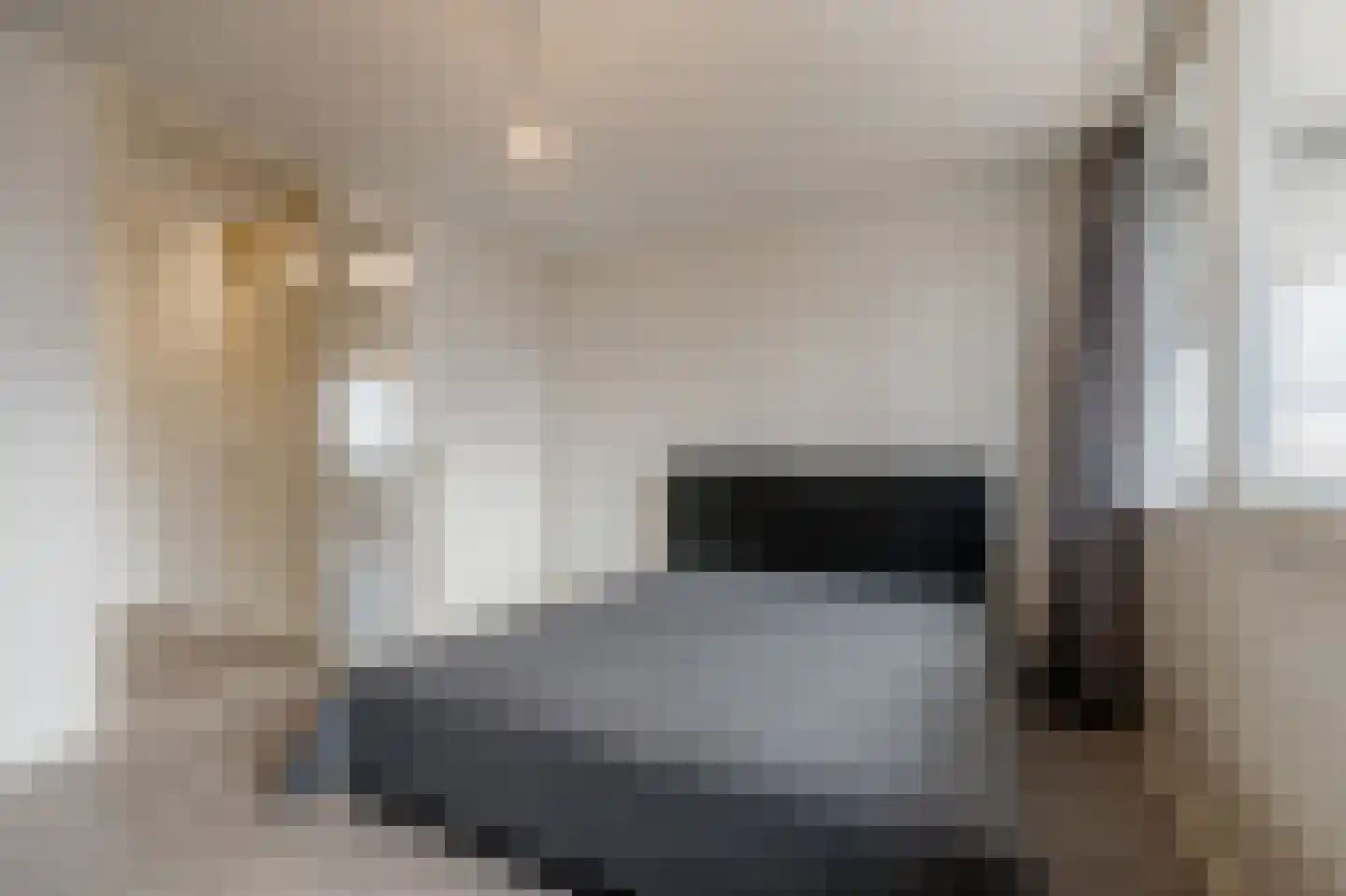 Nicolaas Anslijnstraat 77 Amsterdam thumbnail 18