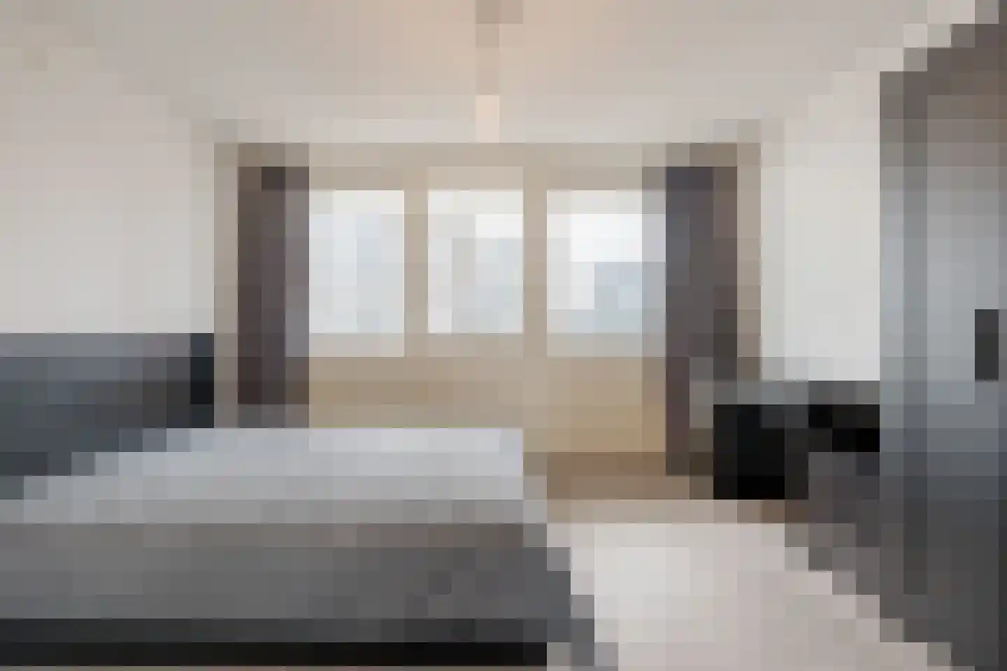 Nicolaas Anslijnstraat 77 Amsterdam thumbnail 19