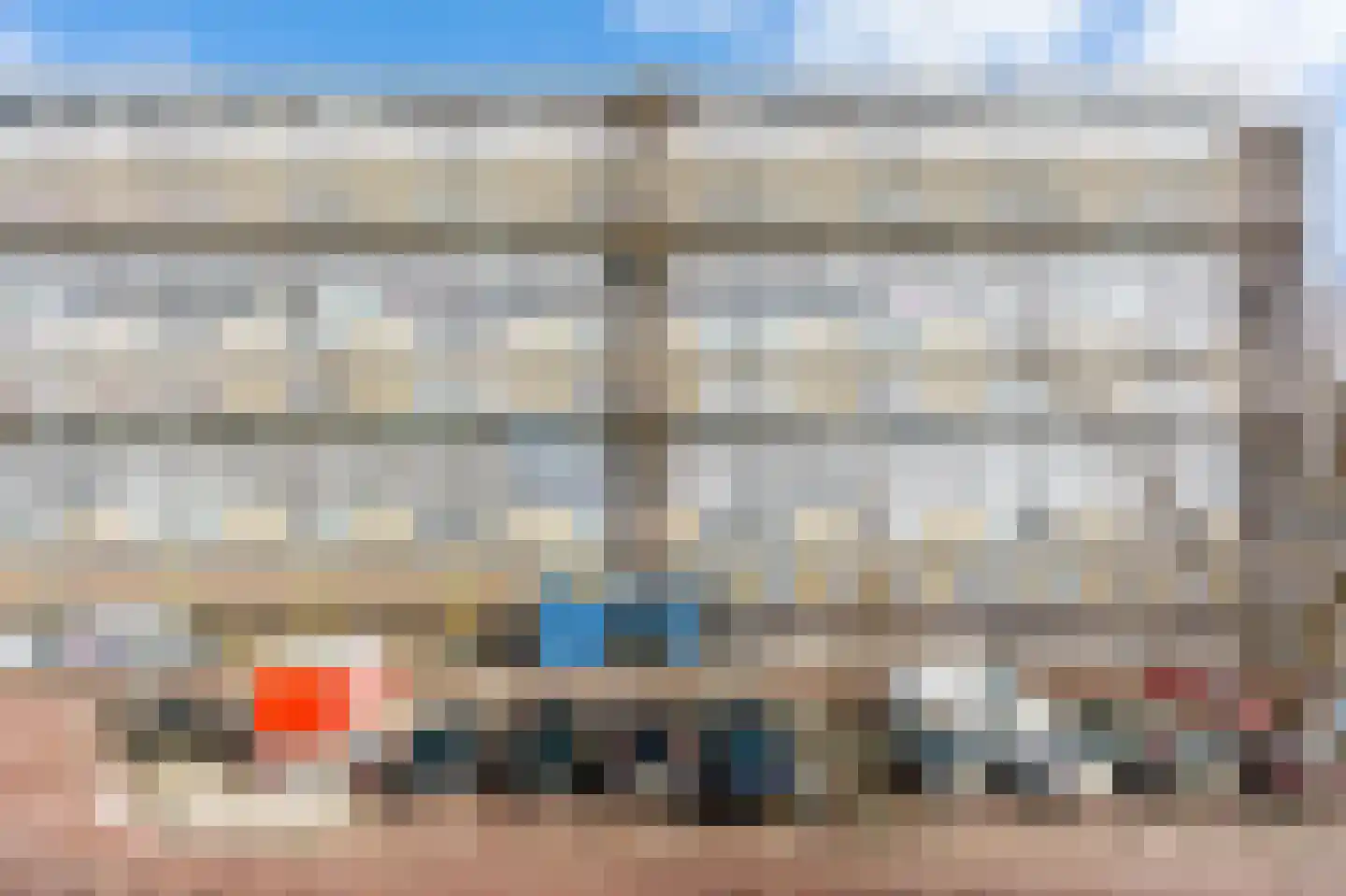 Nicolaas Anslijnstraat 77 Amsterdam thumbnail 22
