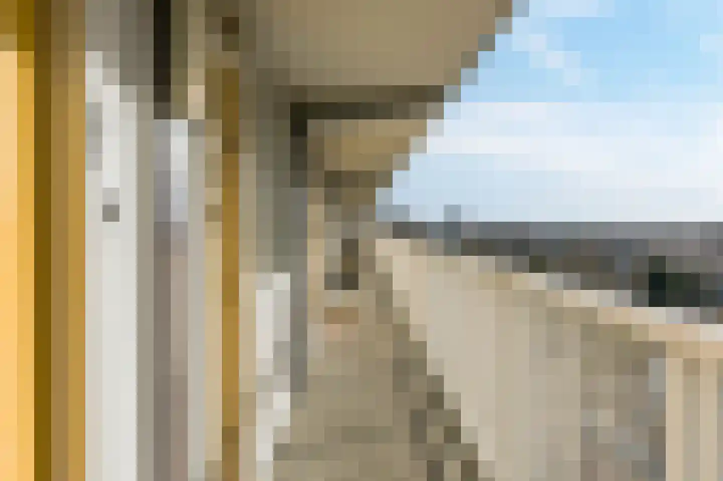 Nicolaas Anslijnstraat 77 Amsterdam thumbnail 23