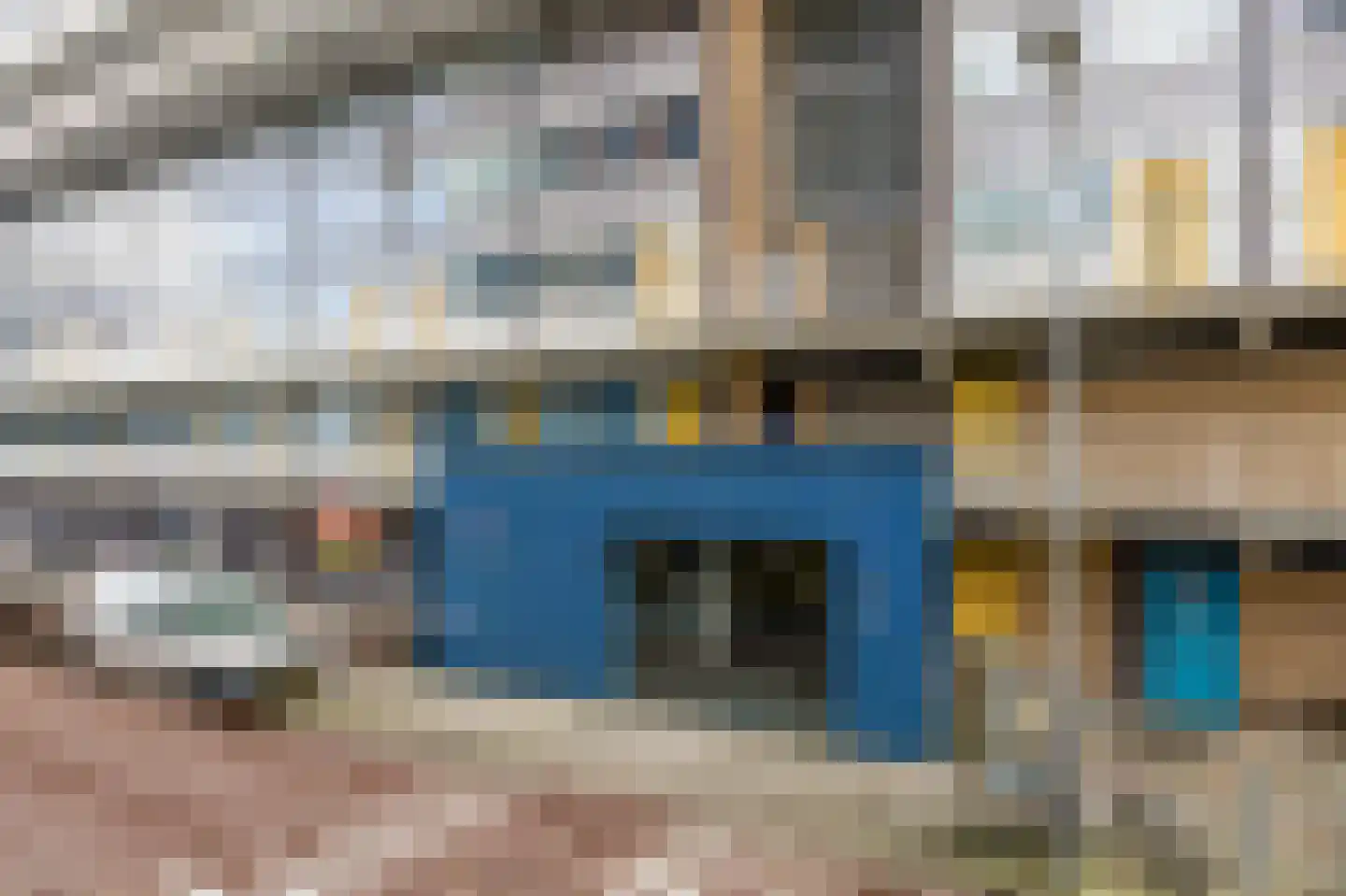 Nicolaas Anslijnstraat 77 Amsterdam thumbnail 24