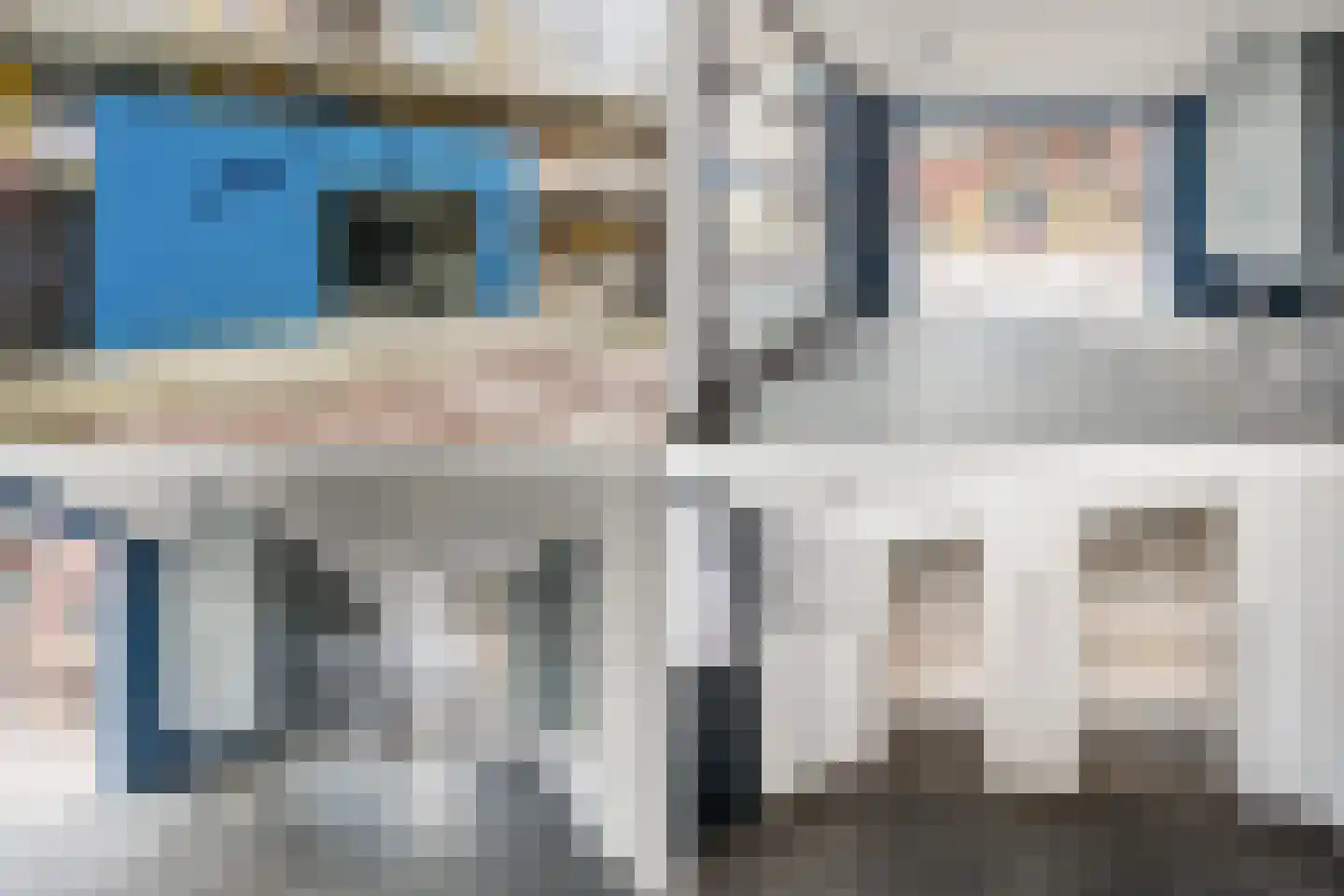 Nicolaas Anslijnstraat 77 Amsterdam thumbnail 25