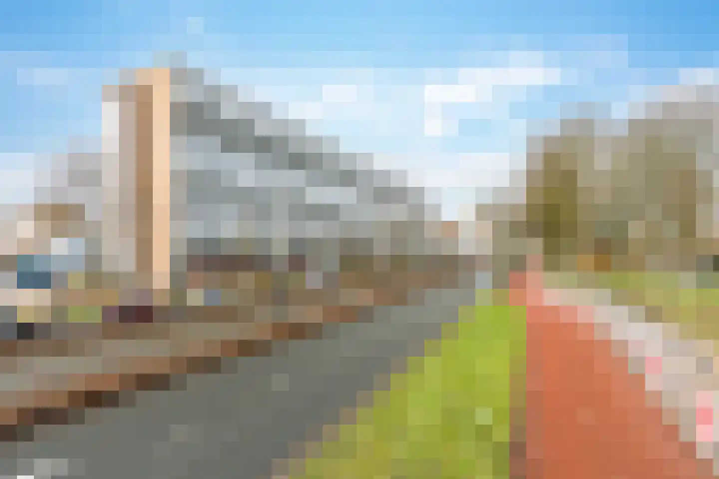Nicolaas Anslijnstraat 77 Amsterdam thumbnail 26