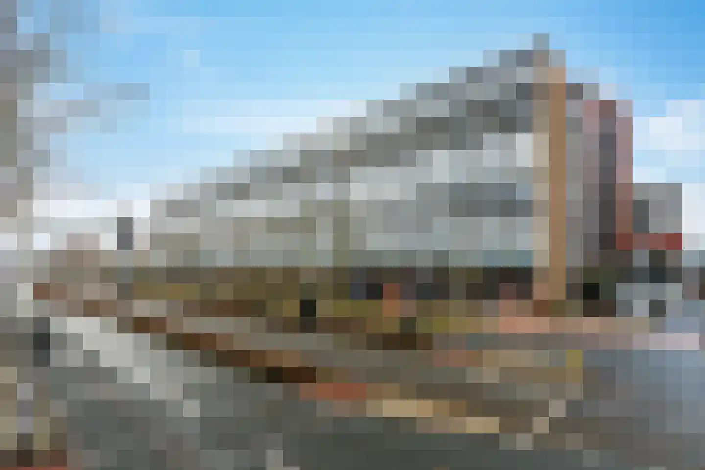 Nicolaas Anslijnstraat 77 Amsterdam thumbnail 27