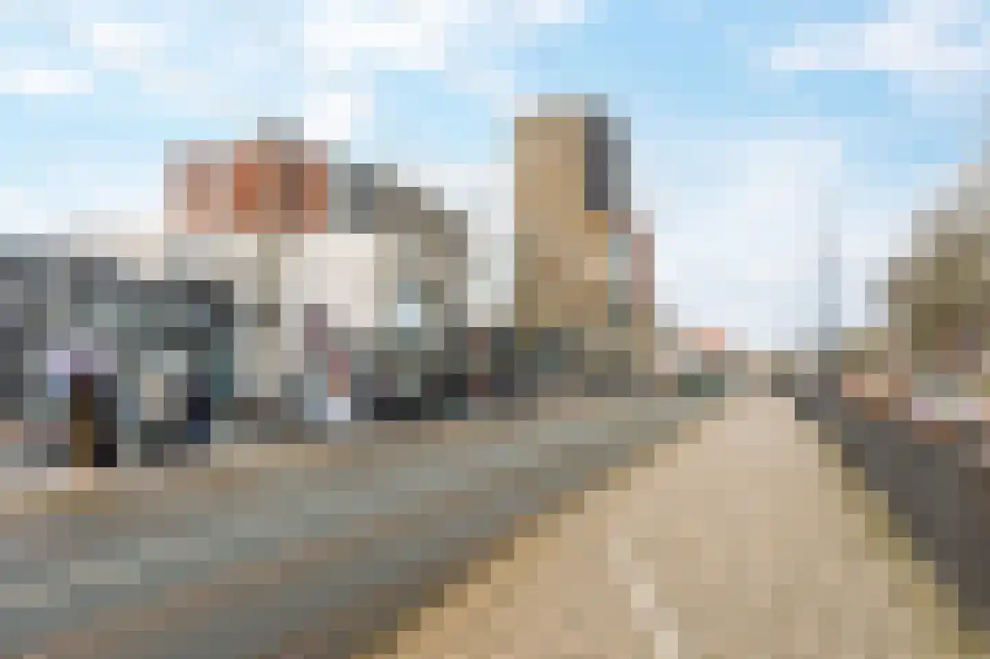 Nicolaas Anslijnstraat 77 Amsterdam thumbnail 28