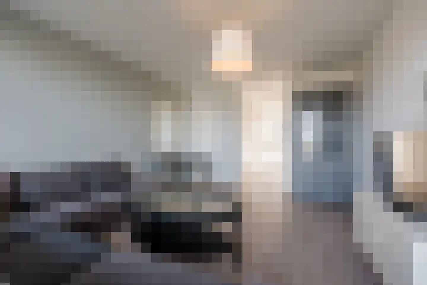 Nicolaas Anslijnstraat 77 Amsterdam thumbnail 5