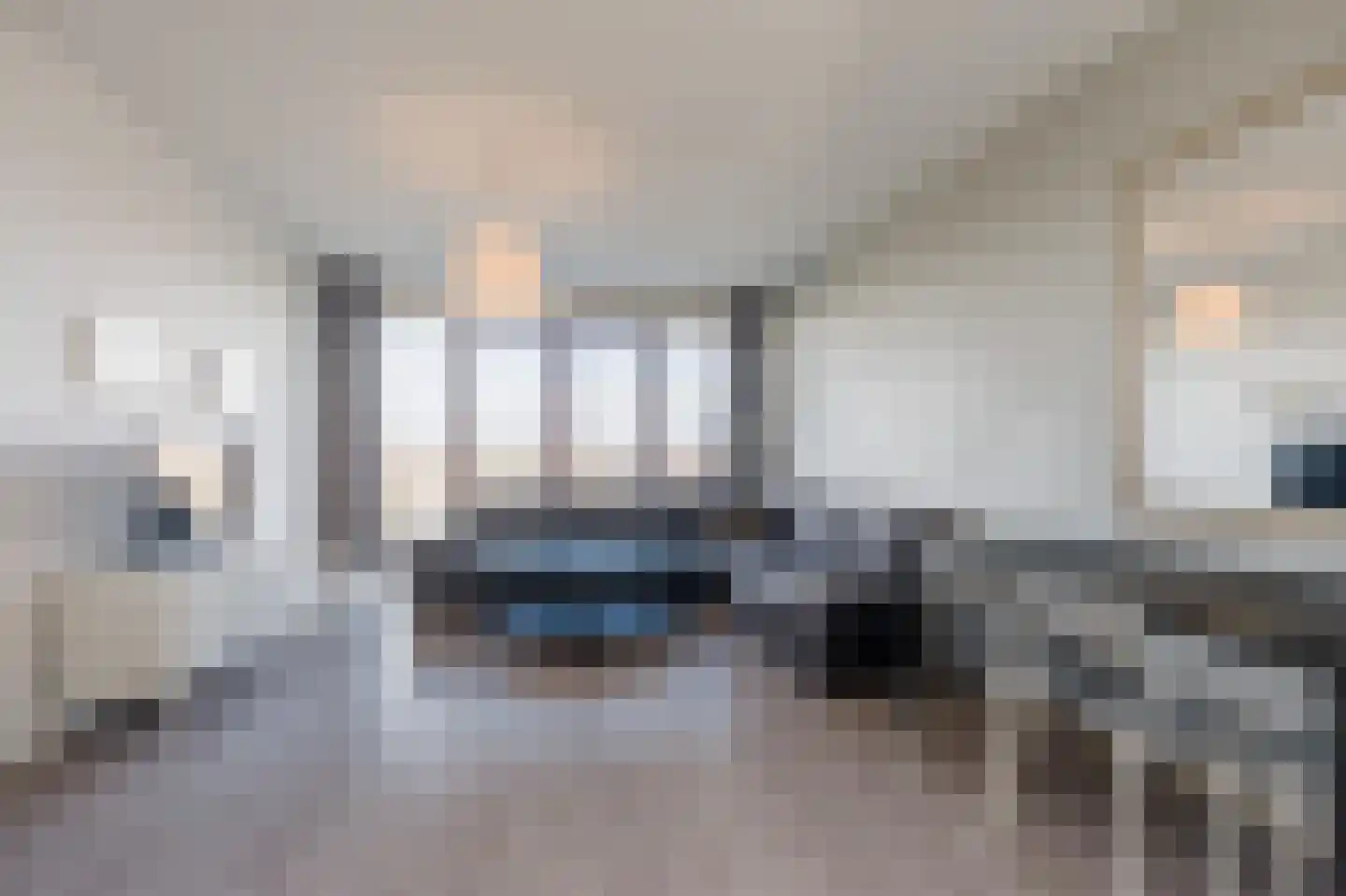 Nicolaas Anslijnstraat 77 Amsterdam thumbnail 6