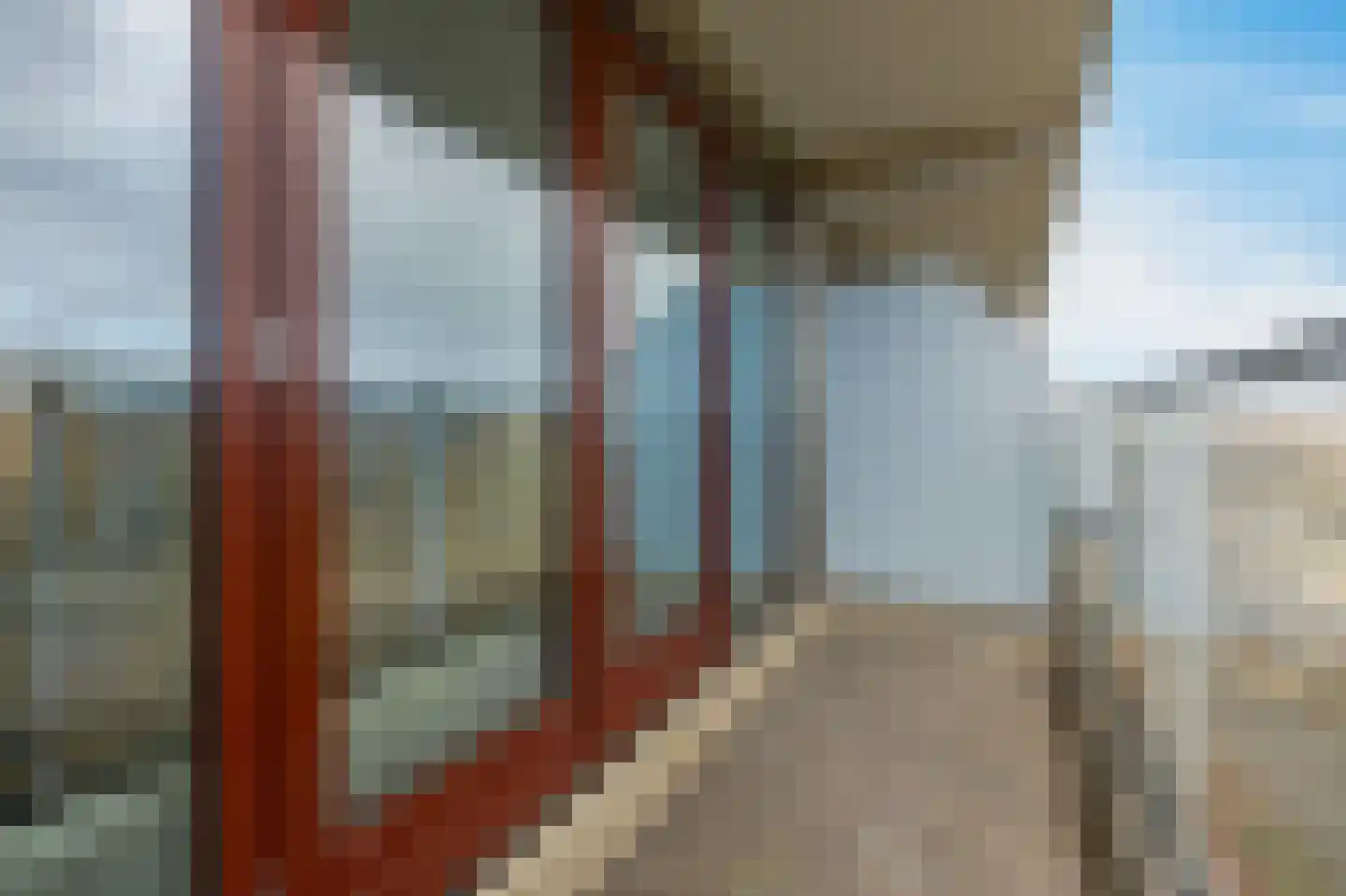 Nicolaas Anslijnstraat 77 Amsterdam thumbnail 7