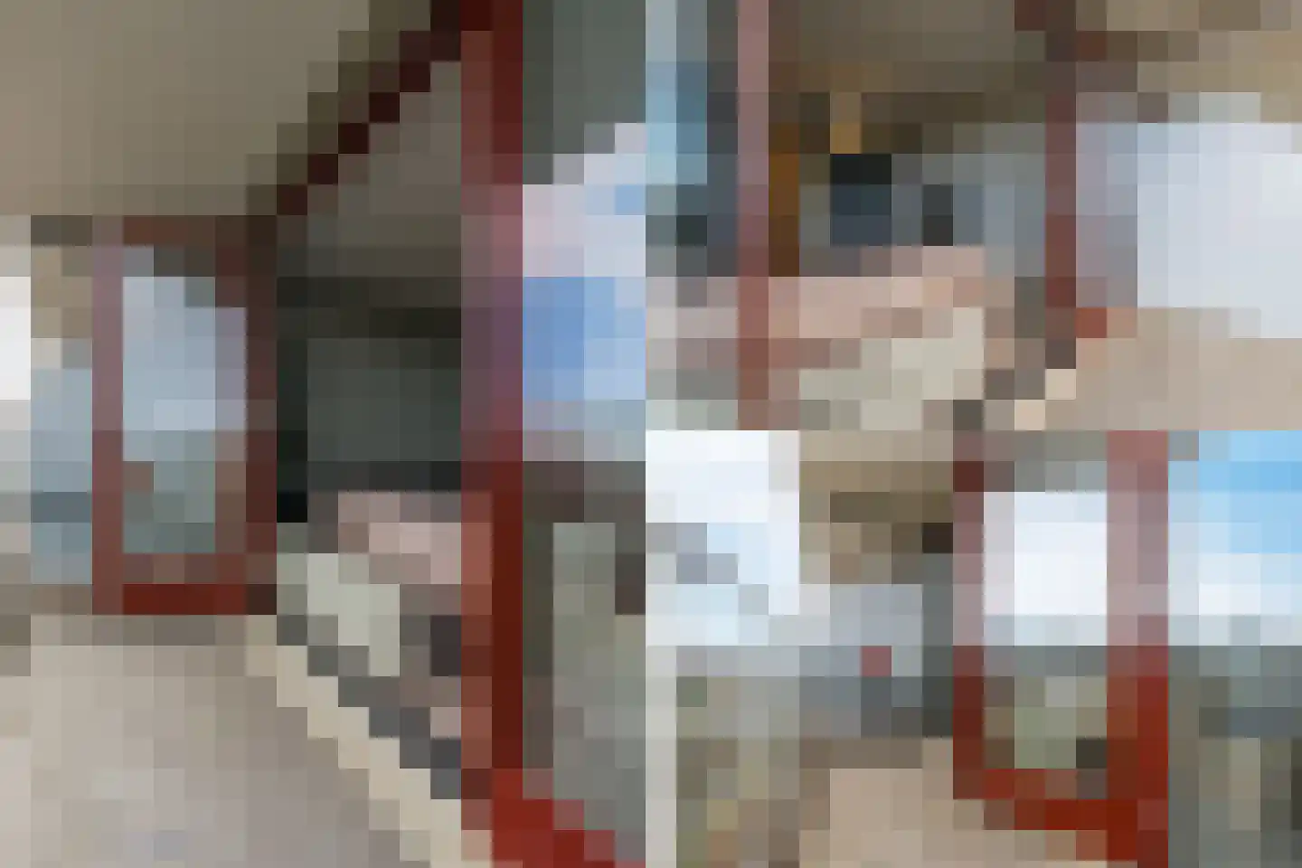Nicolaas Anslijnstraat 77 Amsterdam thumbnail 8