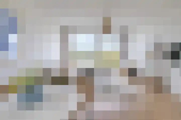 Nicolaas Anslijnstraat 86 Amsterdam thumbnail 11