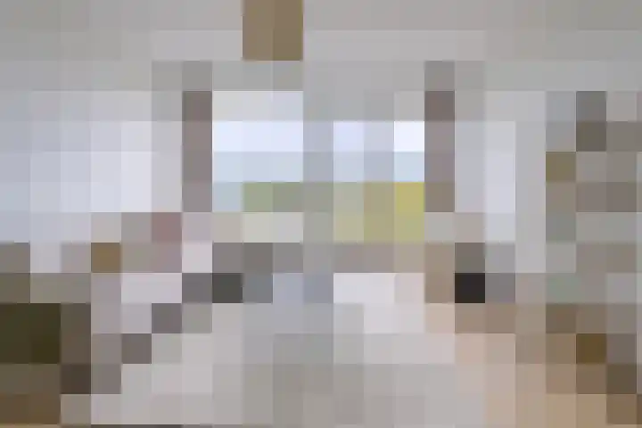Nicolaas Anslijnstraat 86 Amsterdam thumbnail 12
