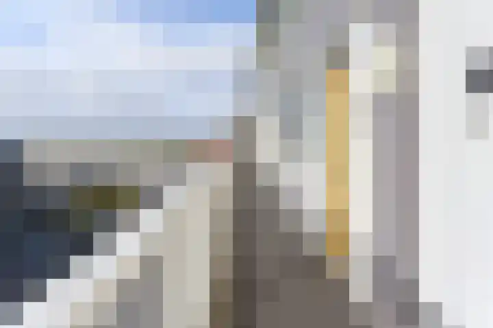 Nicolaas Anslijnstraat 86 Amsterdam thumbnail 4