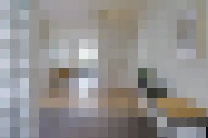 Nicolaas Anslijnstraat 86 Amsterdam thumbnail 5