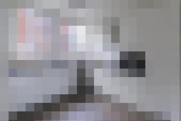 Nicolaas Anslijnstraat 86 Amsterdam thumbnail 7