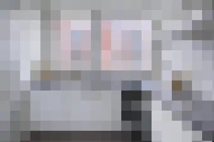 Nicolaas Anslijnstraat 86 Amsterdam thumbnail 8