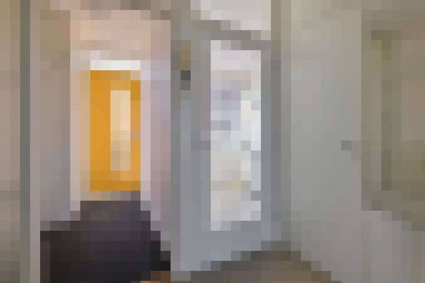 Nicolaas Anslijnstraat 91 Amsterdam thumbnail 10