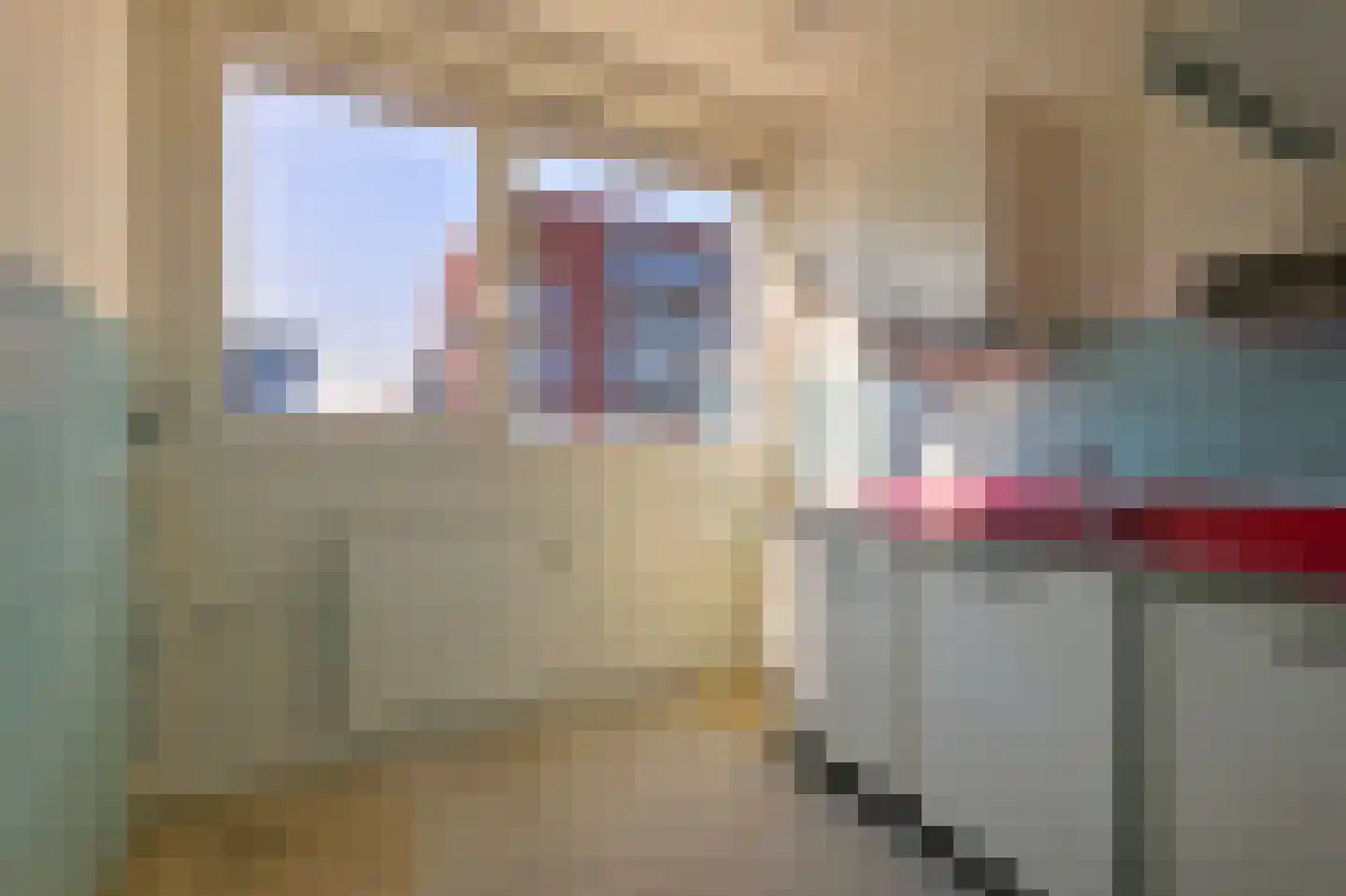 Nicolaas Anslijnstraat 91 Amsterdam thumbnail 12