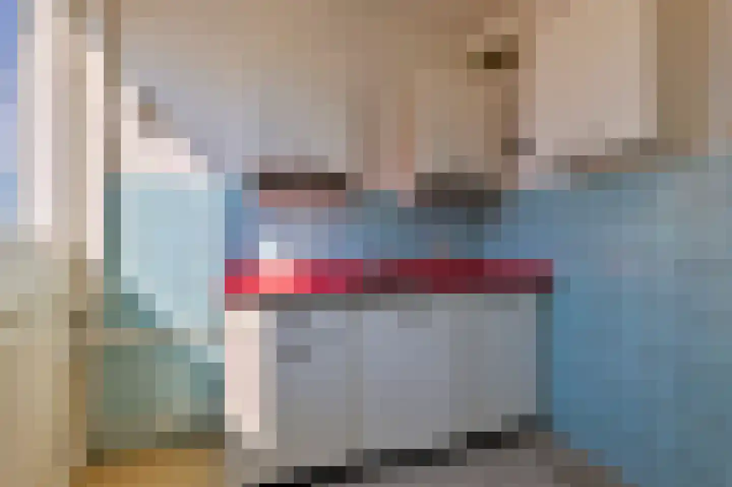 Nicolaas Anslijnstraat 91 Amsterdam thumbnail 13
