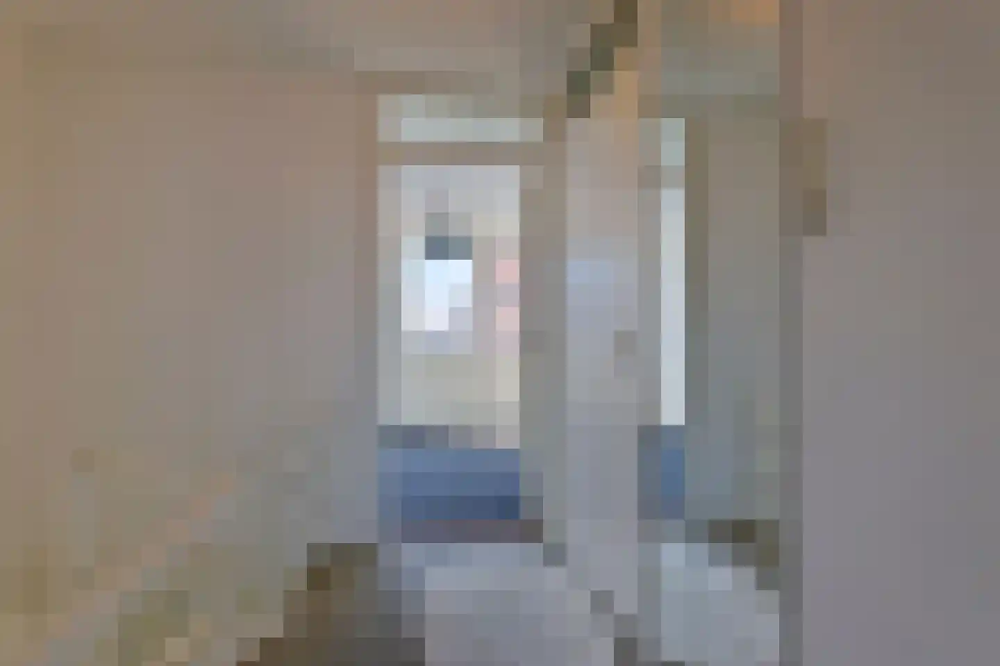 Nicolaas Anslijnstraat 91 Amsterdam thumbnail 15
