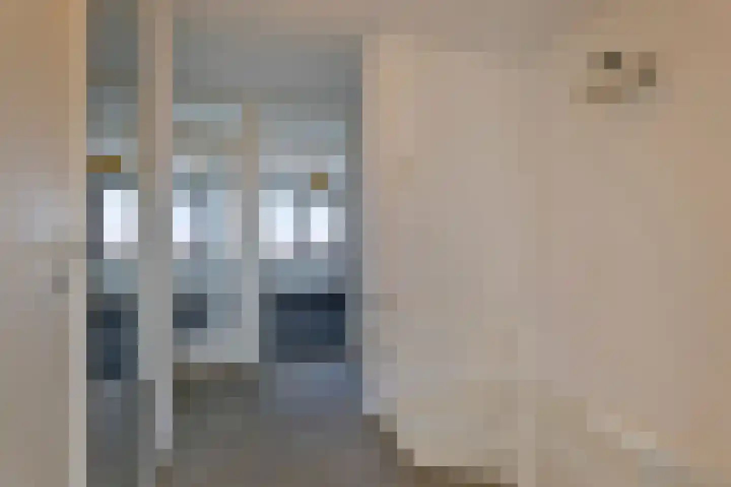 Nicolaas Anslijnstraat 91 Amsterdam thumbnail 16