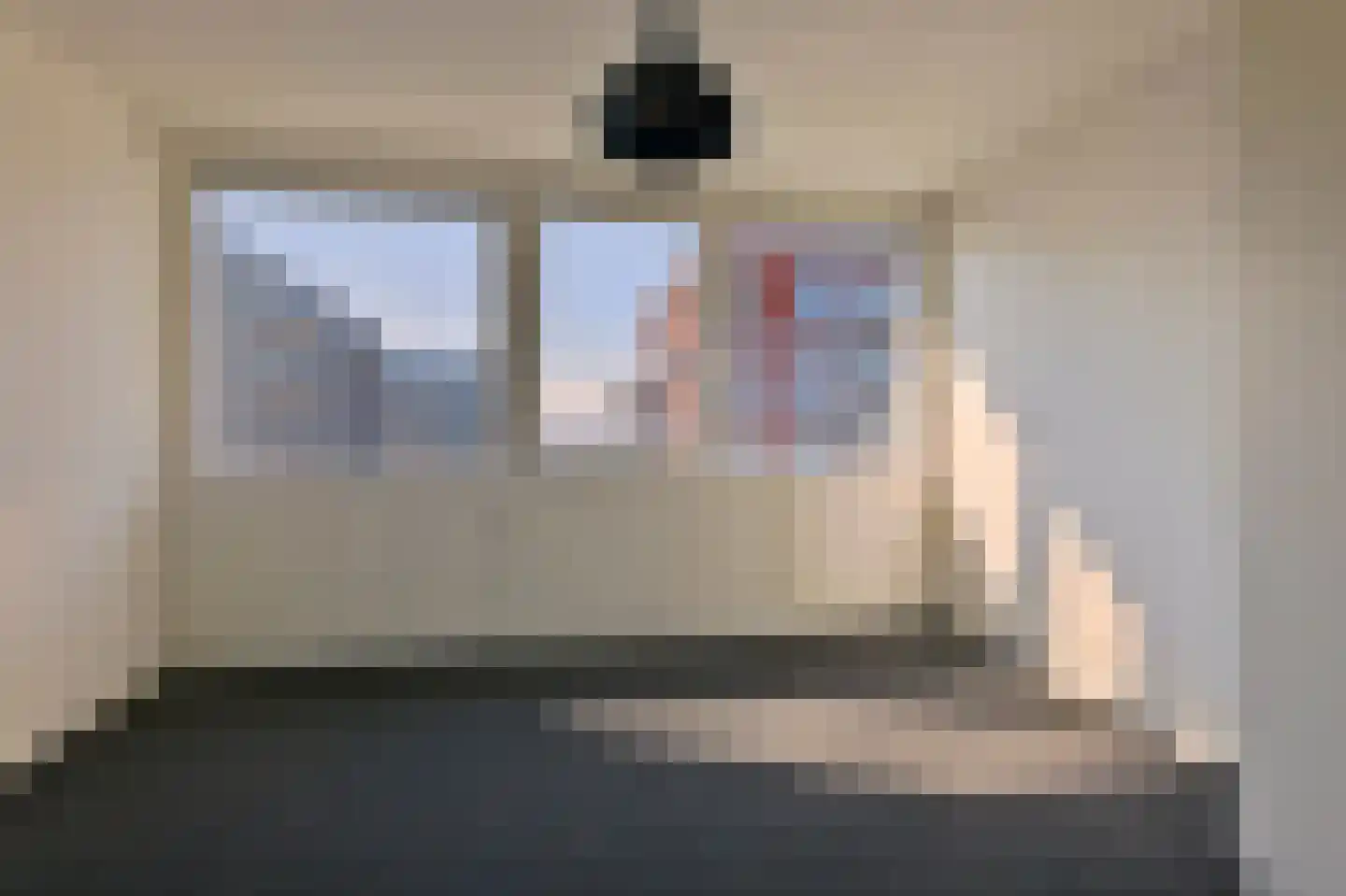 Nicolaas Anslijnstraat 91 Amsterdam thumbnail 17