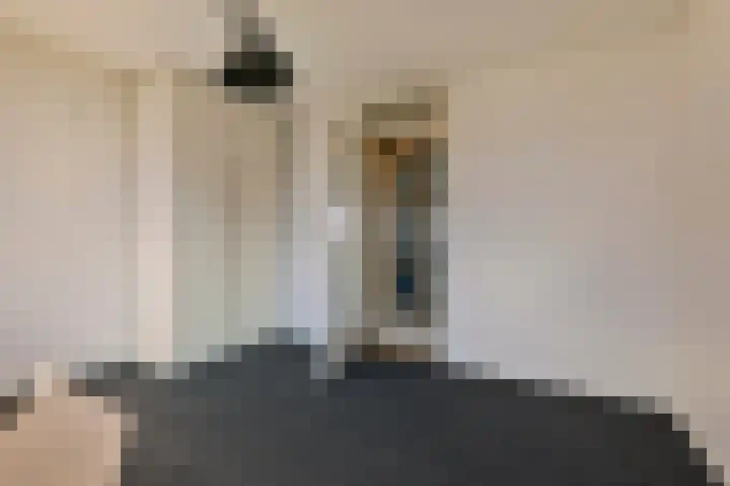 Nicolaas Anslijnstraat 91 Amsterdam thumbnail 18