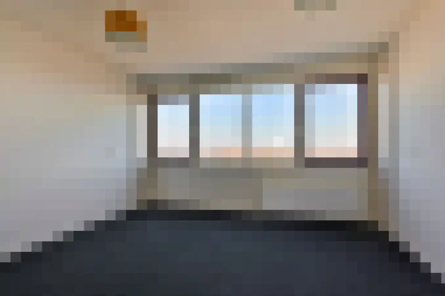 Nicolaas Anslijnstraat 91 Amsterdam thumbnail 19