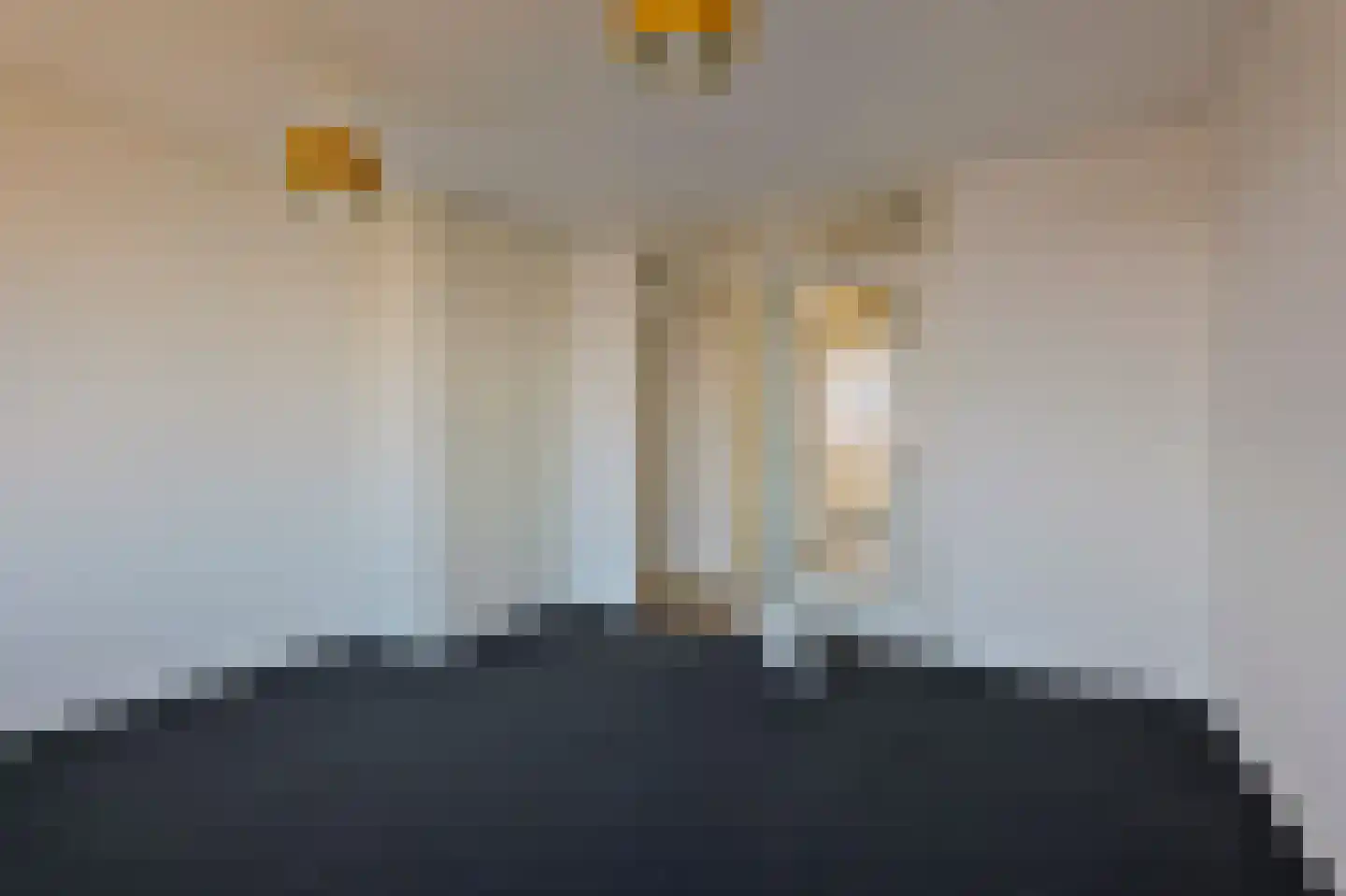 Nicolaas Anslijnstraat 91 Amsterdam thumbnail 23