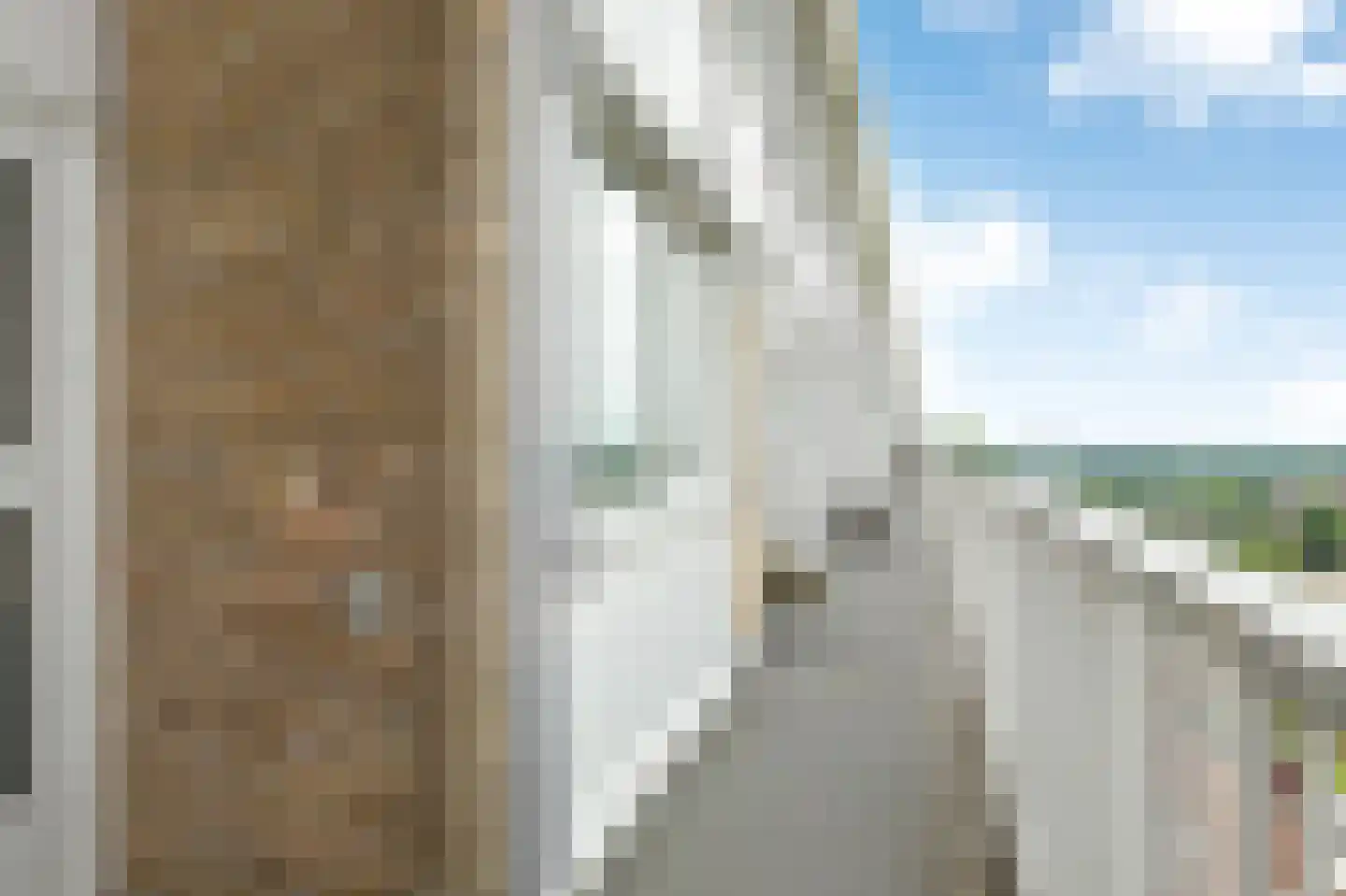 Nicolaas Anslijnstraat 91 Amsterdam thumbnail 27
