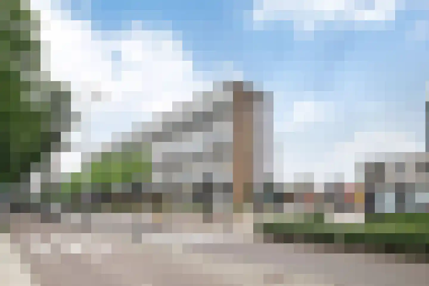 Nicolaas Anslijnstraat 91 Amsterdam thumbnail 29