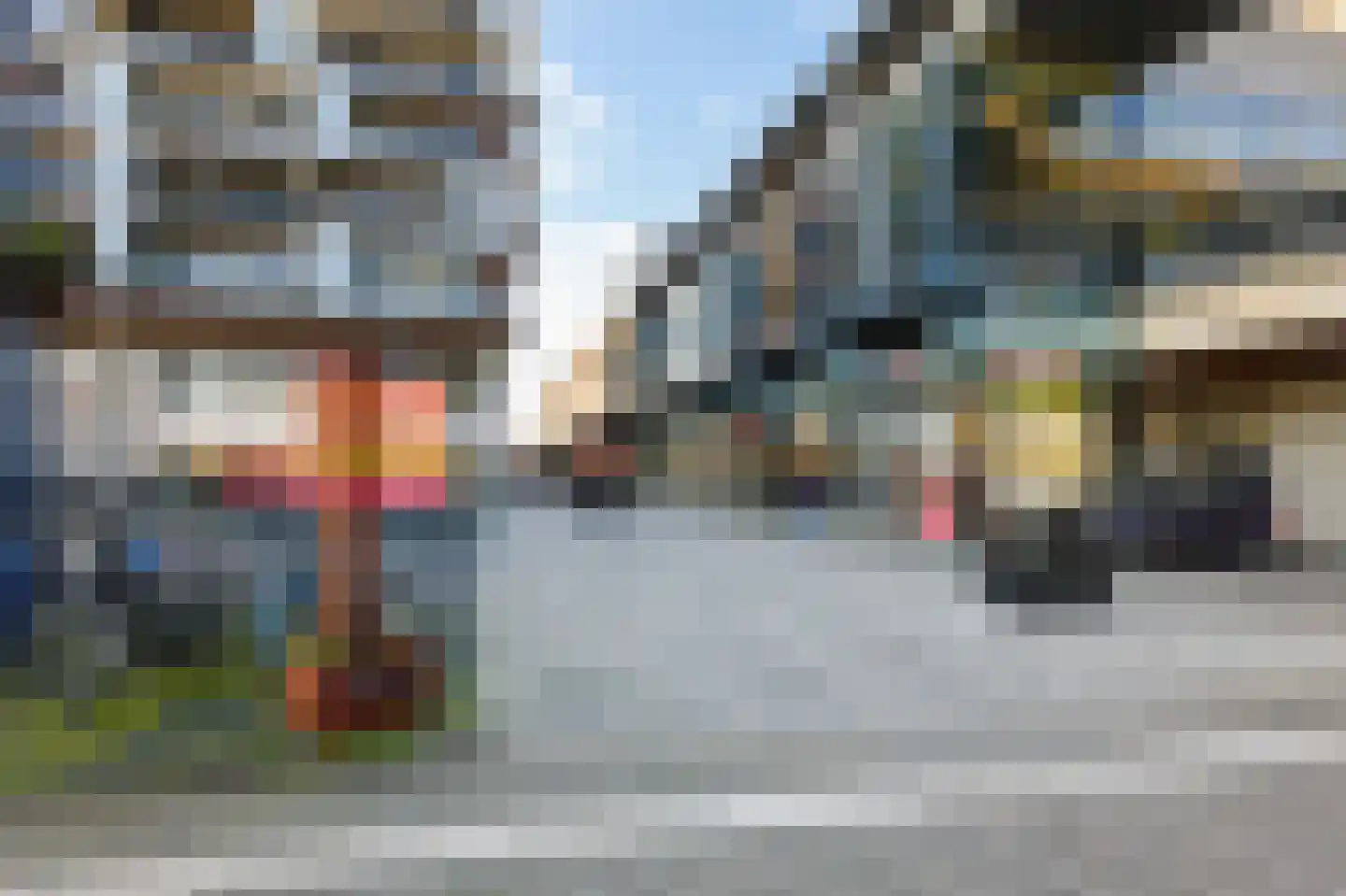 Nicolaas Anslijnstraat 91 Amsterdam thumbnail 30