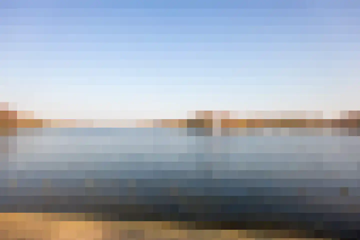 Nicolaas Anslijnstraat 91 Amsterdam thumbnail 32