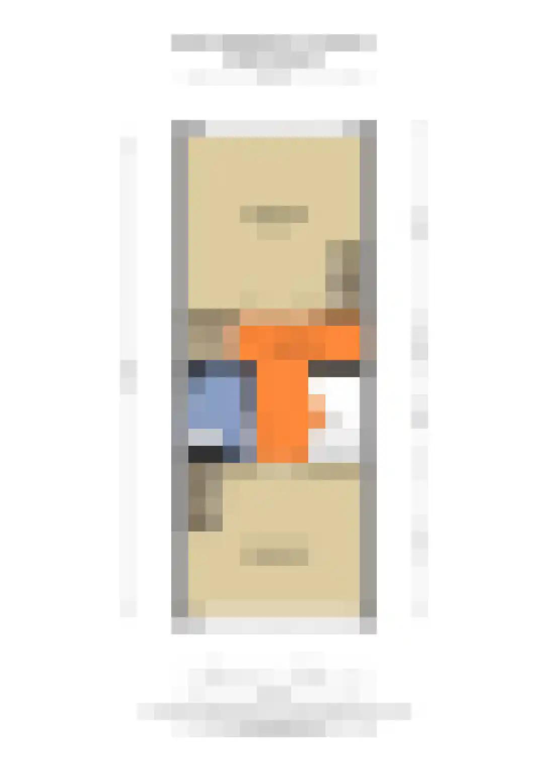 Nicolaas Anslijnstraat 91 Amsterdam thumbnail 42