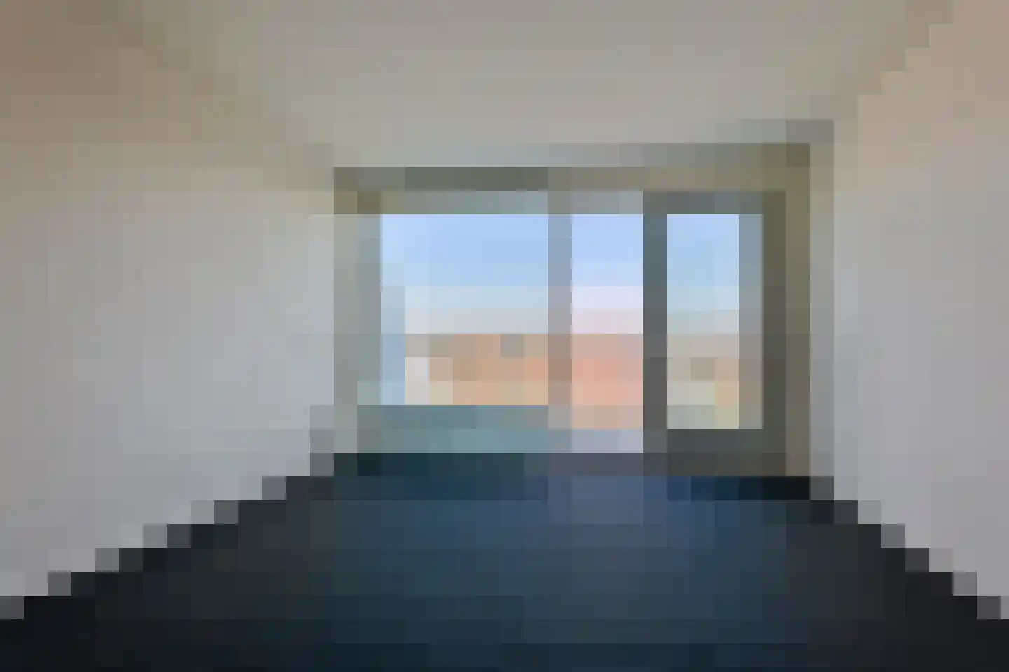 Nicolaas Anslijnstraat 91 Amsterdam thumbnail 5
