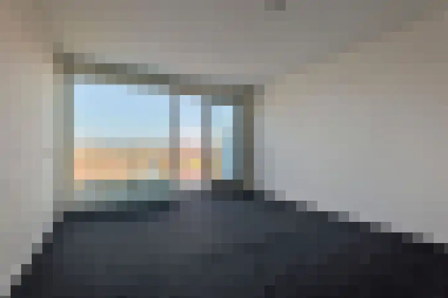 Nicolaas Anslijnstraat 91 Amsterdam thumbnail 6