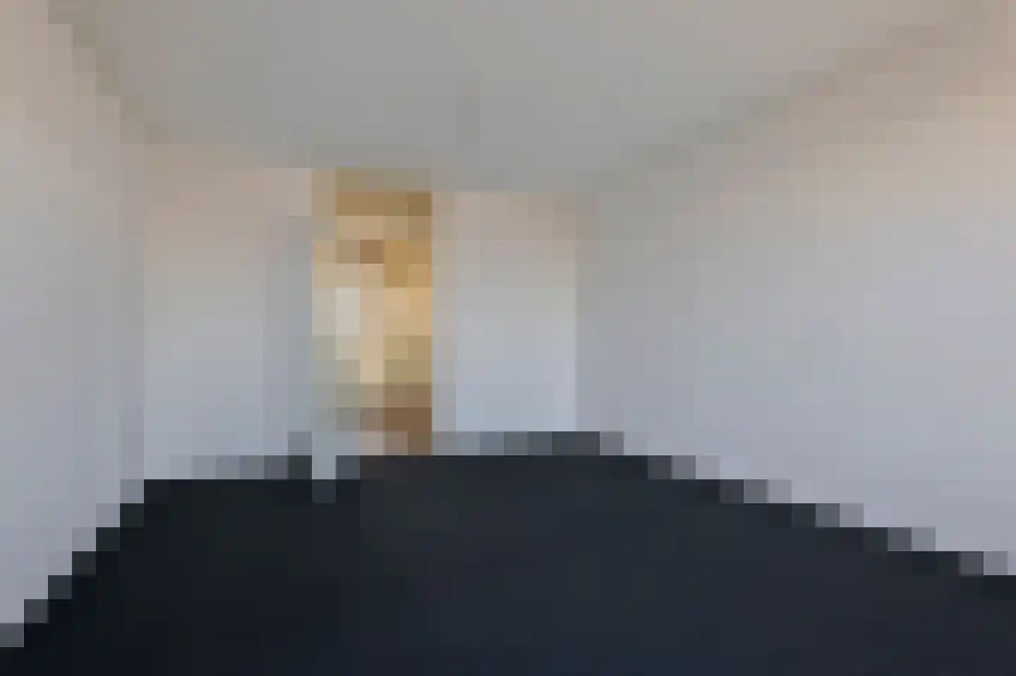 Nicolaas Anslijnstraat 91 Amsterdam thumbnail 7