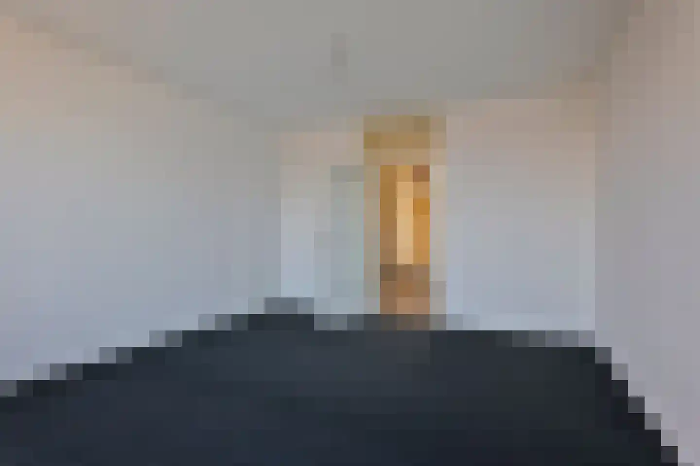 Nicolaas Anslijnstraat 91 Amsterdam thumbnail 8