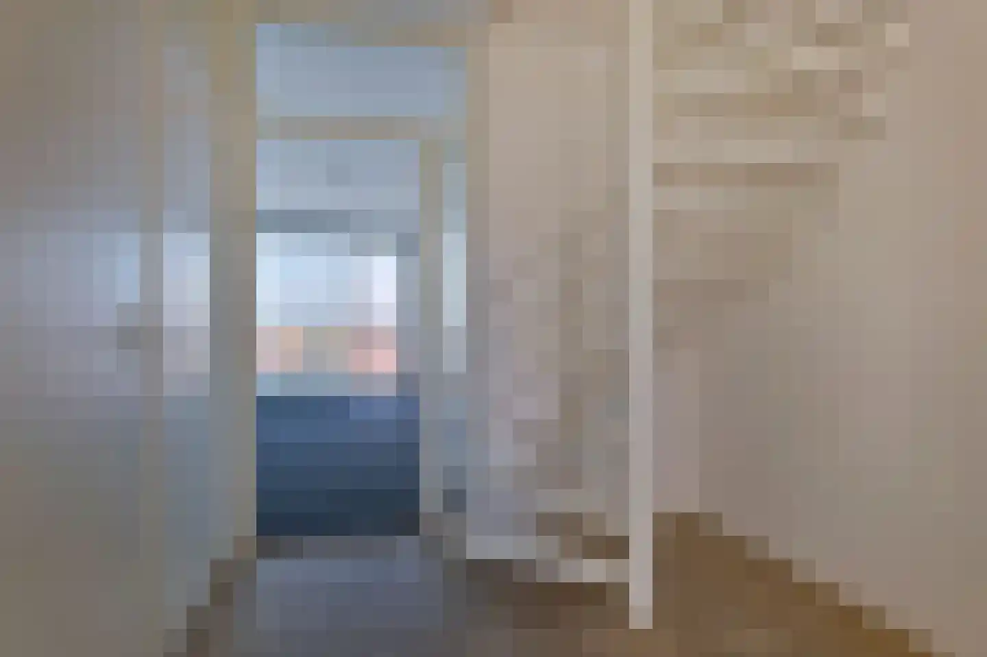 Nicolaas Anslijnstraat 91 Amsterdam thumbnail 9