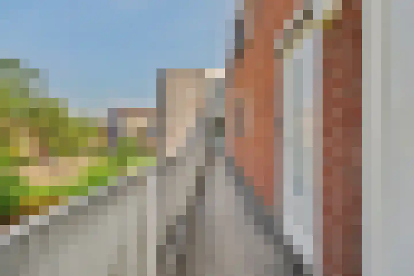 Nicolaas Arie van der Burgsingel 74 Schiedam thumbnail 26