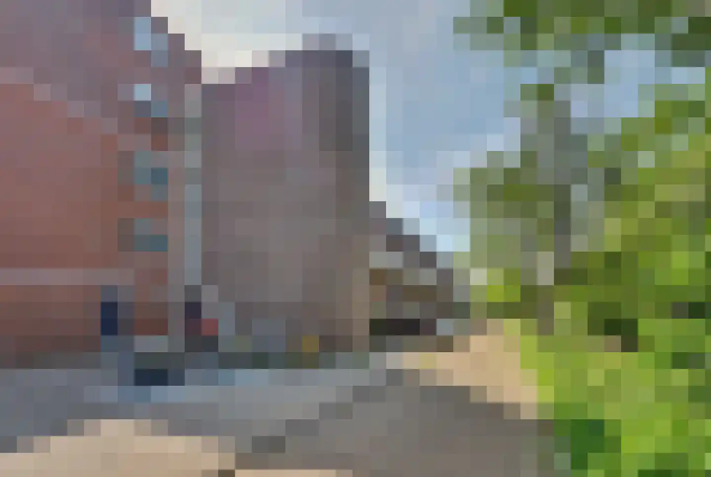 Nicolaas Arie van der Burgsingel 74 Schiedam thumbnail 28