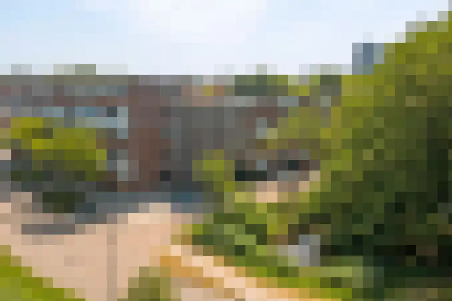 Nicolaas Arie van der Burgsingel 74 Schiedam thumbnail 34