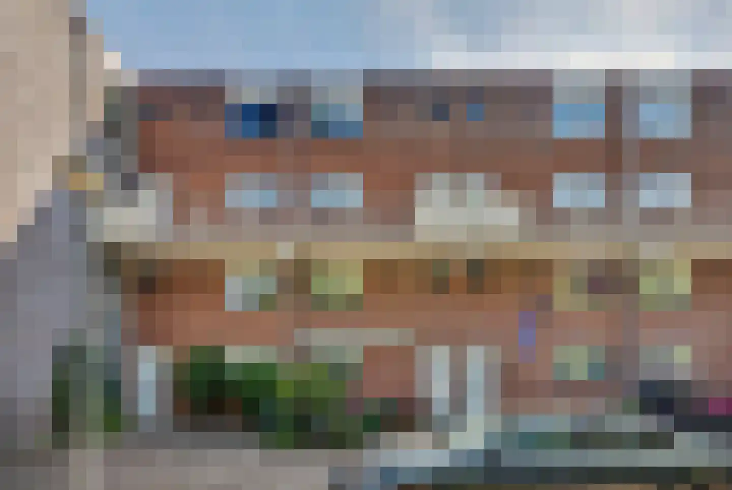 Nicolaas Arie van der Burgsingel 74 Schiedam thumbnail 4