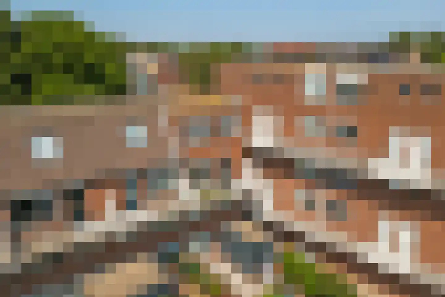 Nicolaas Arie van der Burgsingel 74 Schiedam thumbnail 40