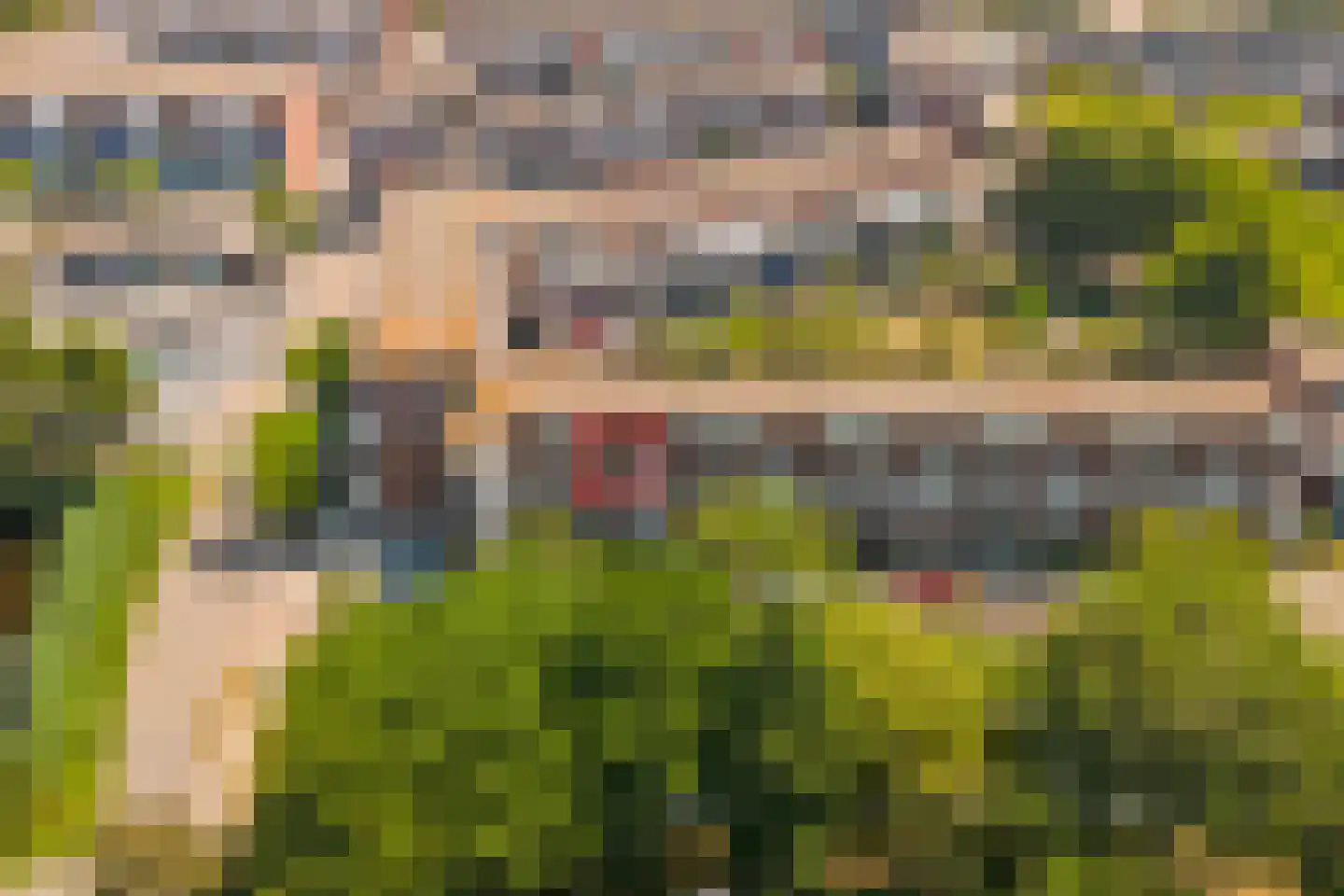 Nicolaas Arie van der Burgsingel 74 Schiedam thumbnail 42