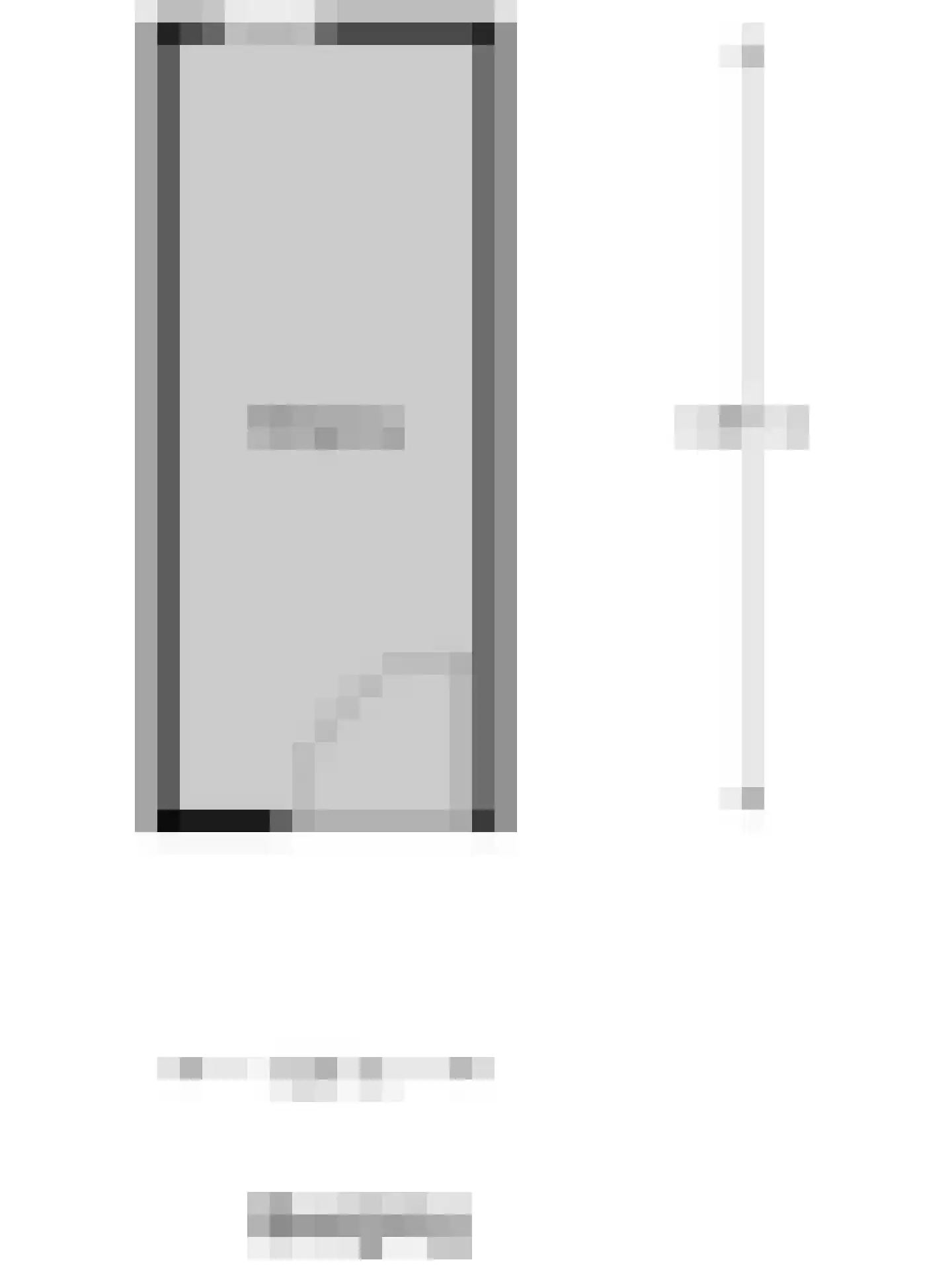 Nicolaas Arie van der Burgsingel 74 Schiedam thumbnail 45