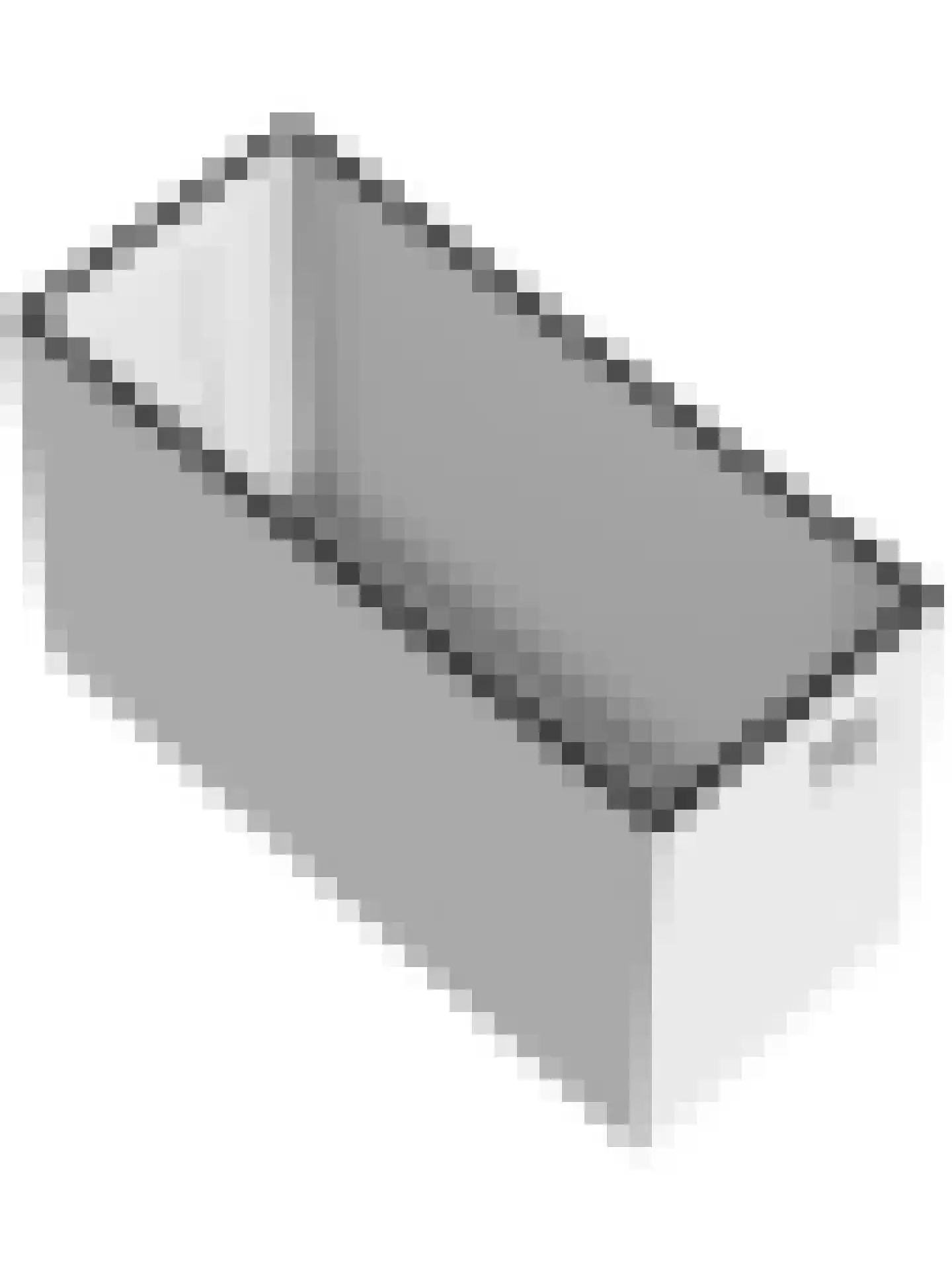 Nicolaas Arie van der Burgsingel 74 Schiedam thumbnail 48