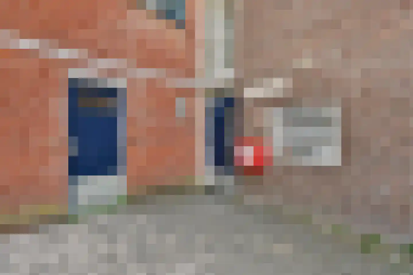 Nicolaas Arie van der Burgsingel 74 Schiedam thumbnail 5
